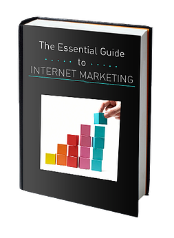 EssentialGuideIM_book_cover