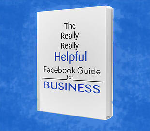 Facebook_Guide_blue