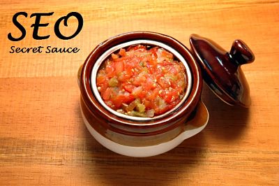 SEO_secret_sauce_resized