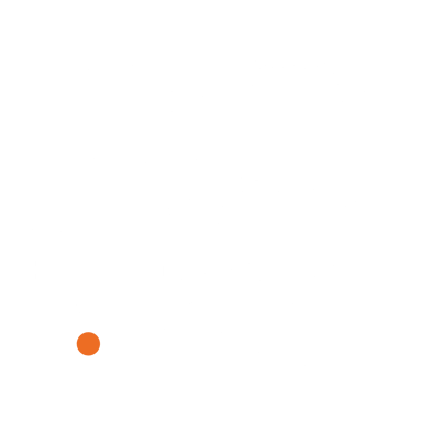 Half a Bubble Out Celebrating 20 years (logo image)